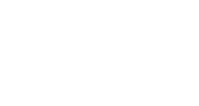 Oasis du Berry