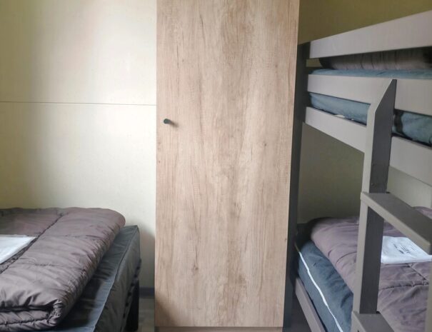 chambre-chalet-premium-plus