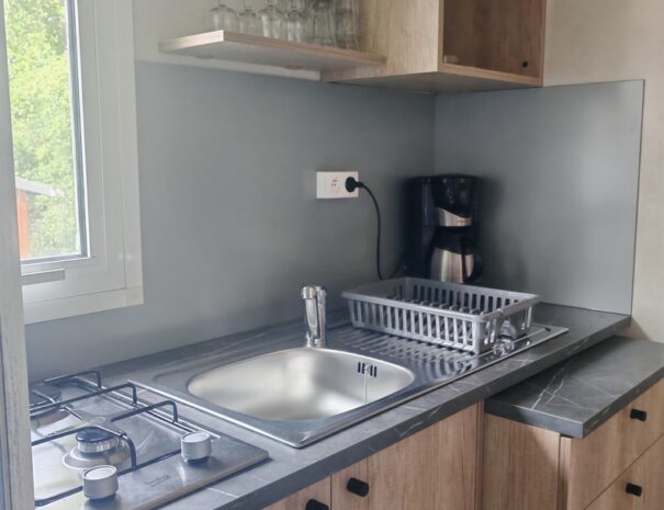 cuisine-chalet-premium-plus