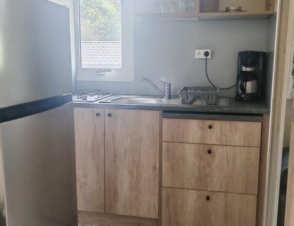 cuisine-chalet-premium-plus2
