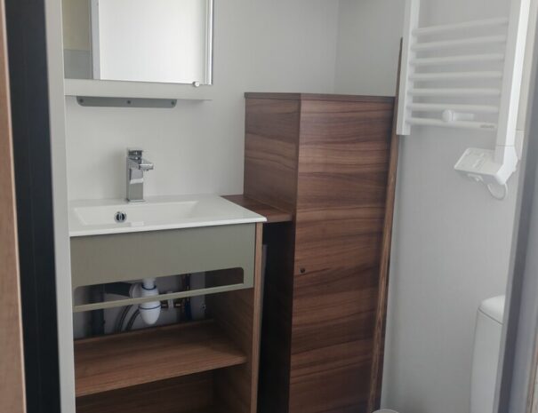 salle-d-eau-chalet-premium-plus