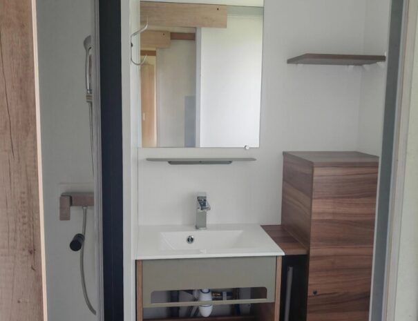 salle-d-eau-chalet-premium-plus2