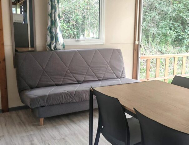 salon-chalet-premium-plus