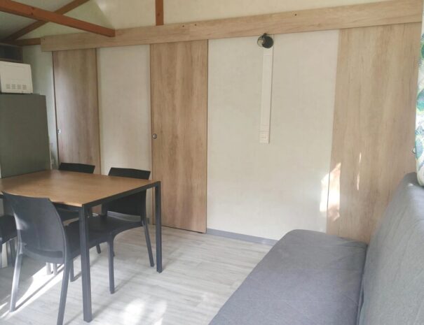 salon-chalet-premium-plus2