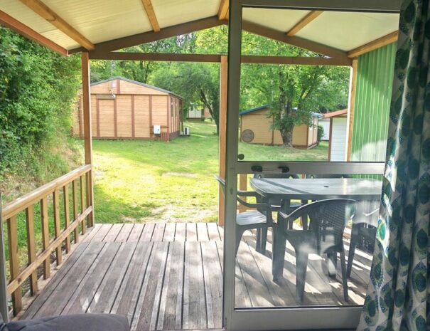 terrasse-chalet-premium-plus