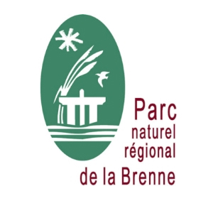 Parc-de-le-Brenne