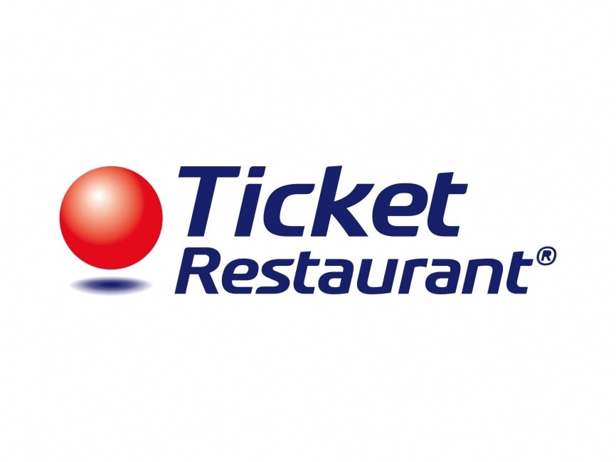 Ticket-restaurant
