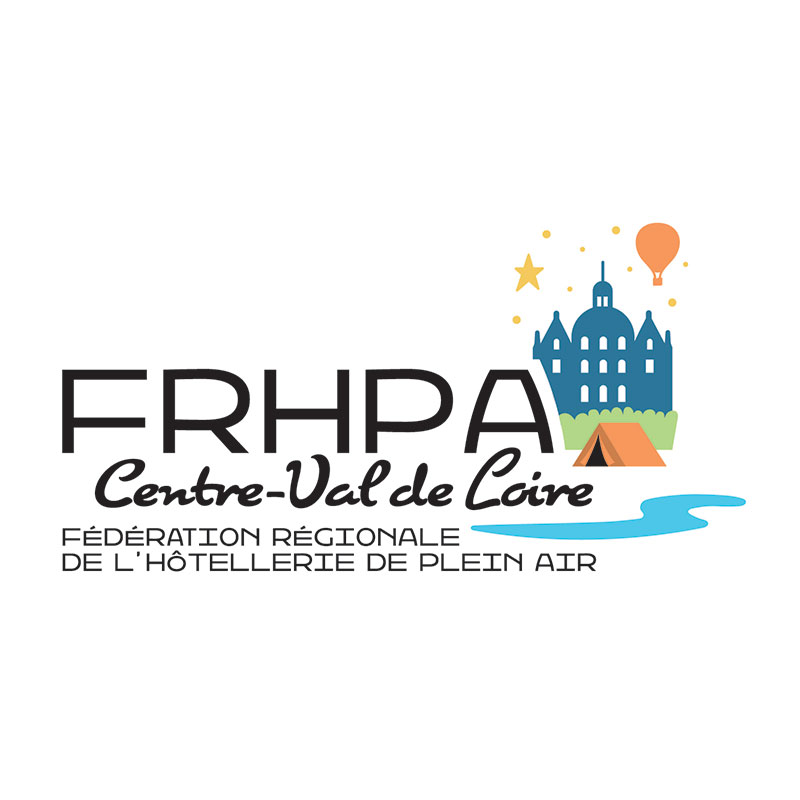 logo-frhpa