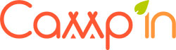 logo-campin